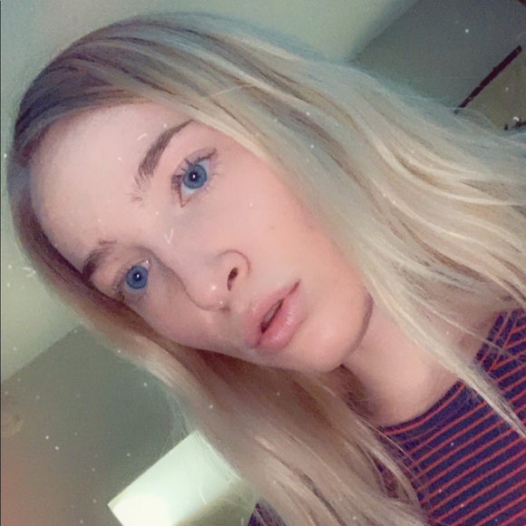 jennasheen1